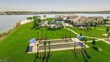 13696 Blue Bay Circle - Photo 49