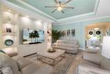 13696 Blue Bay Circle - Photo 7