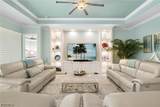 13696 Blue Bay Circle - Photo 8