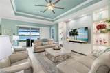 13696 Blue Bay Circle - Photo 9