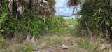 4024 17th Avenue - Photo 3