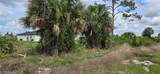 4024 17th Avenue - Photo 4
