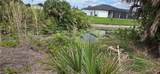 4024 17th Avenue - Photo 5