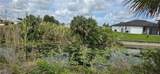 4024 17th Avenue - Photo 6
