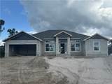 2223 30th Terrace - Photo 1