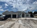 2644 9th Terrace - Photo 1