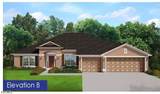 2644 9th Terrace - Photo 2