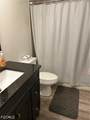 1754 Cape Coral Parkway - Photo 12