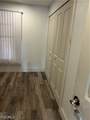 1754 Cape Coral Parkway - Photo 13
