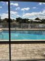 1754 Cape Coral Parkway - Photo 3