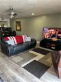 1754 Cape Coral Parkway - Photo 4