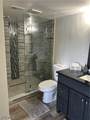 1754 Cape Coral Parkway - Photo 7
