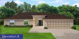 2549 21st Avenue - Photo 1