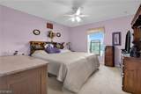 2900 62nd Street - Photo 10