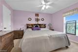 2900 62nd Street - Photo 11