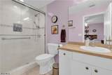 2900 62nd Street - Photo 12