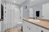 2900 62nd Street - Photo 13