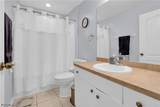 2900 62nd Street - Photo 14