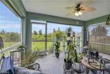 2900 62nd Street - Photo 15