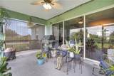 2900 62nd Street - Photo 16