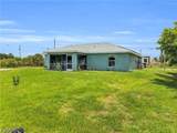 2900 62nd Street - Photo 17