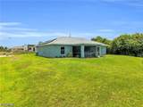 2900 62nd Street - Photo 18