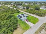 2900 62nd Street - Photo 19