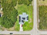 2900 62nd Street - Photo 20