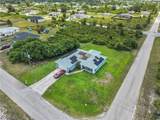 2900 62nd Street - Photo 21
