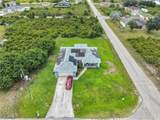 2900 62nd Street - Photo 22