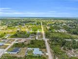 2900 62nd Street - Photo 23