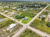 2900 62nd Street - Photo 24