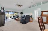 2900 62nd Street - Photo 3