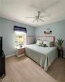 2900 62nd Street - Photo 4
