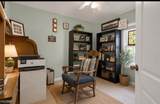 2900 62nd Street - Photo 5