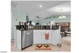 2900 62nd Street - Photo 6