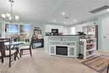2900 62nd Street - Photo 7