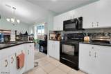 2900 62nd Street - Photo 8
