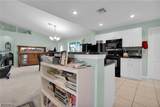2900 62nd Street - Photo 9