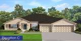 2320 35th Place - Photo 1