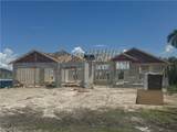 4625 31st Terrace - Photo 1