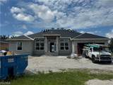 2718 4th Terrace - Photo 1
