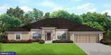 2718 4th Terrace - Photo 2