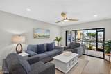 200 Lenell Road - Photo 1