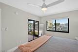 200 Lenell Road - Photo 10