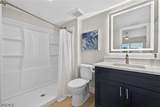 200 Lenell Road - Photo 11