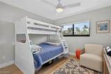 200 Lenell Road - Photo 12
