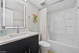 200 Lenell Road - Photo 13
