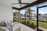 200 Lenell Road - Photo 14