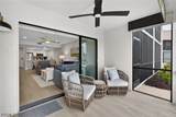 200 Lenell Road - Photo 15